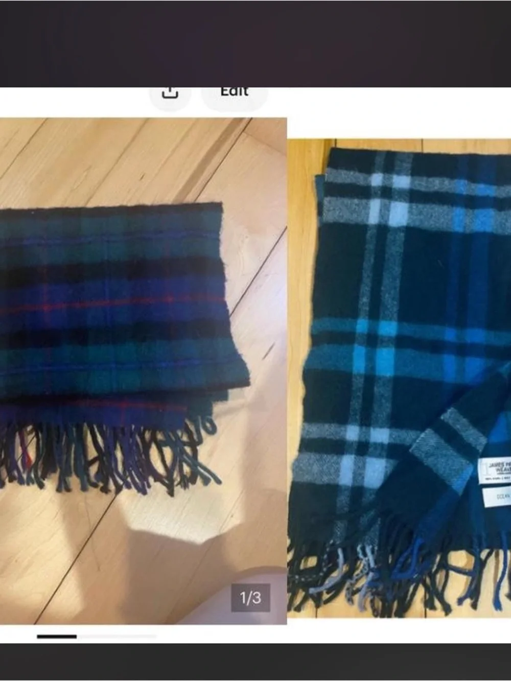 Bundle